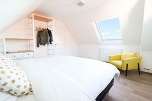 Alquiler Vacacional - Villa Les Hauts, Luxury villa with panoramic view and jacuzzi