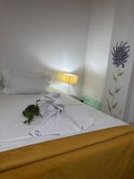 Alojamiento - Casa Coliving Day 121