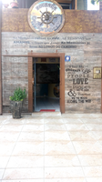 Alojamiento - Pousada Caravelas Di San Rocco