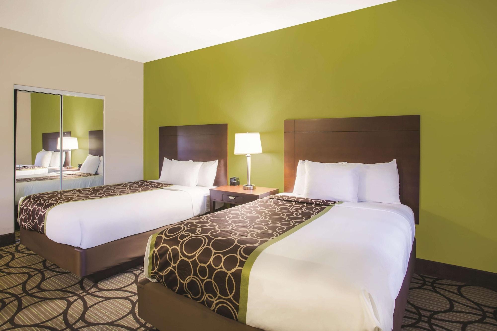 Habitación La Quinta Inn & Suites by Wyndham Conference Center Prescott