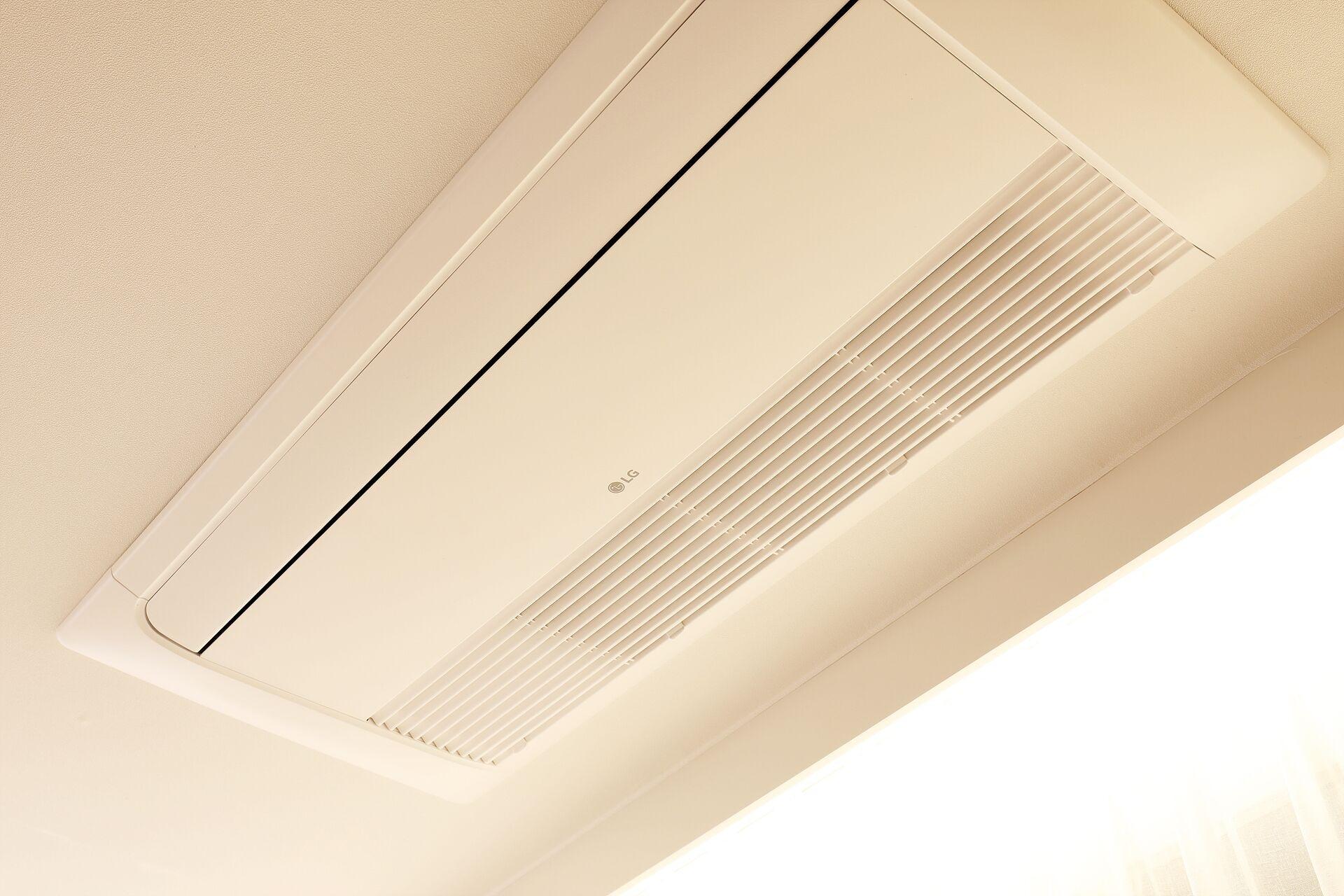 Set de Habitación Hotel Number25 Gimhae Cityhall