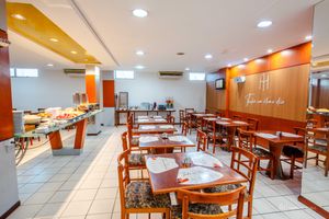 Pacote - Rede Andrade Real