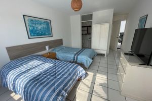 Alquiler Vacacional - Cozy Room w/ Private Bath + Shared Kitchen 5 Min to Beach -Surf Hostel Vibe