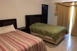 Alquiler Vacacional - NLeon Luxury House