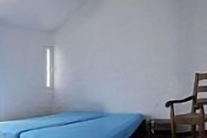 Alquiler Vacacional - Ocean front Villa / private  pool /180° Sea View / true vintage /