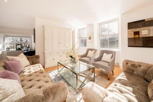 Alquiler Vacacional - The Old Sorting Office Aboyne Royal Deeside