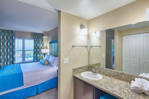 Alojamiento - Two Weeks to Rent at Vacation Village at Parkway, Orlando, Fl. in March 2024