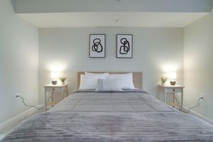 Alquiler Vacacional - Walkable Alexandria Apts