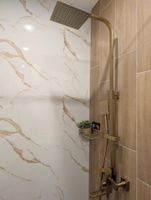 Alquiler Vacacional - Panorama Sunset Studio Stara Zagora