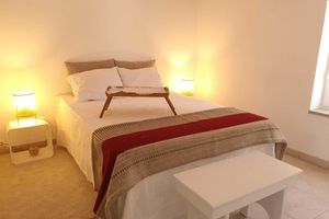 Alquiler Vacacional - House over the Lake - Reguengos de Monsaraz