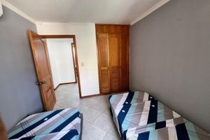 Alquiler Vacacional - Edificio El Peñón del Rodadero