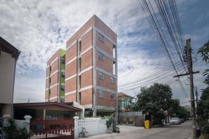 Alojamiento - ST88 Residence