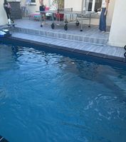 Alquiler Vacacional - Maison Avec Piscine Privée