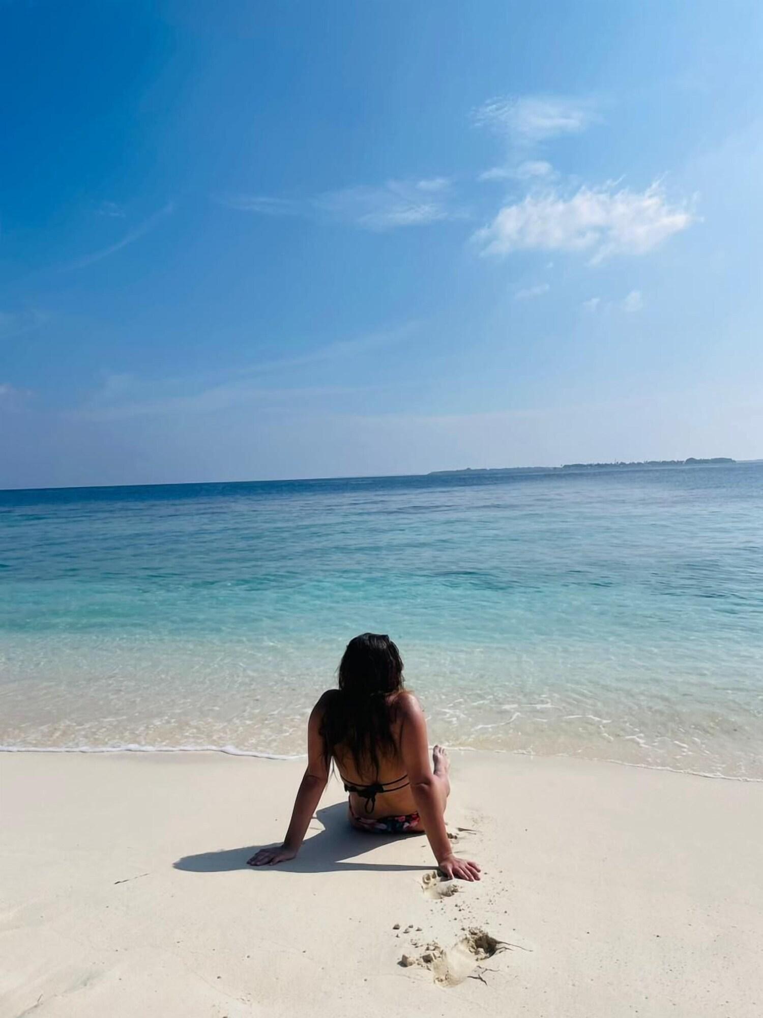 Playa LHOHI INN BOUTIQUE HOTEL