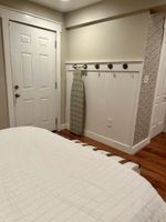 Alquiler Vacacional - House in Forney