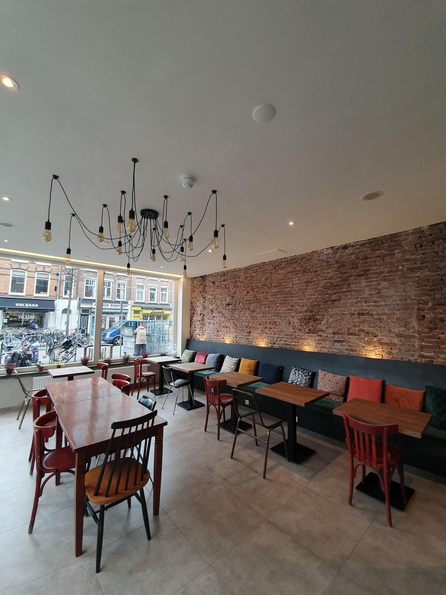 Restaurant Hotel Heye 130