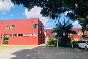 Alojamiento - Boulevard Park Hotel