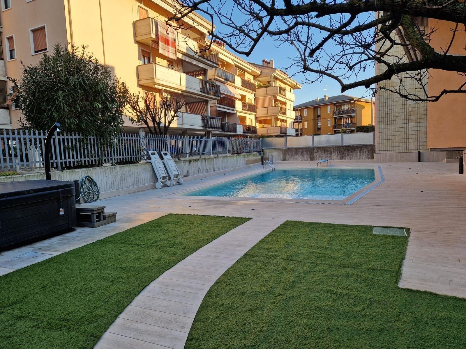 Vista Exterior iris b&b