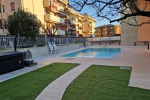 Alojamiento - iris b&b