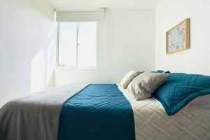 Alquiler Vacacional - Beautiful and full furnished apartment