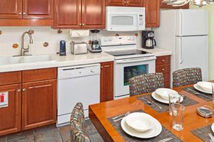 Alquiler Vacacional - Two Bedroom Luxury Condo, Orlando Florida (1757069)