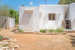 Paquete - Can Vert - Casa Rural Ideal Para Desconectar