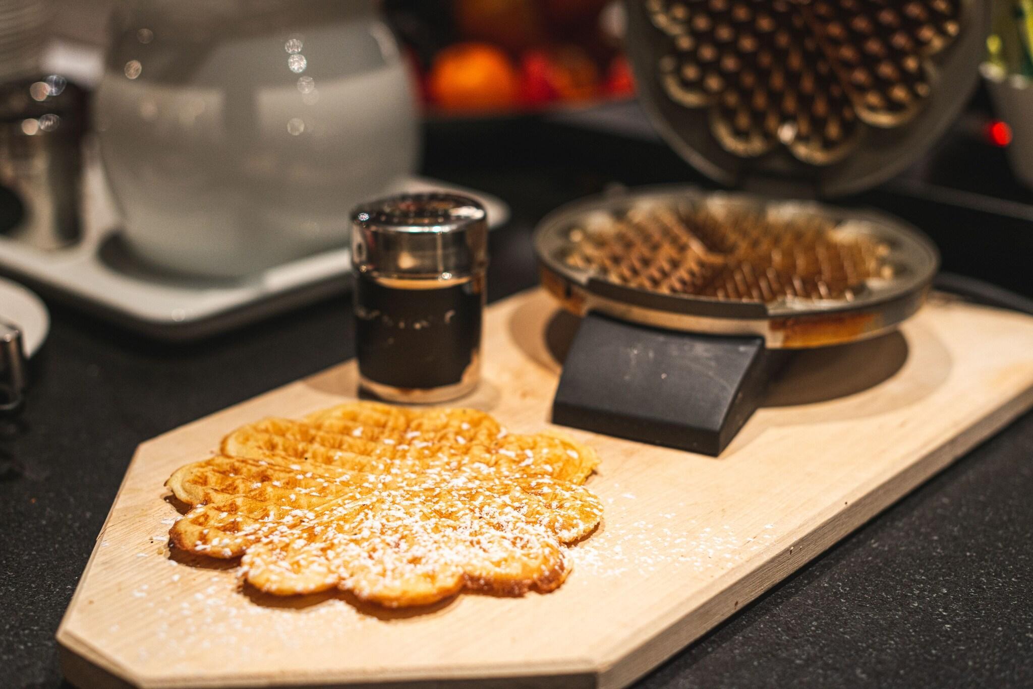 Restaurant SchlossHotel Zermatt – Active & CBD Spa Hotel