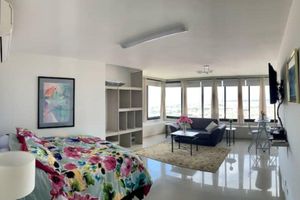 Alquiler Vacacional - Torre de Cali Fabulous apartment 28C 28th floor