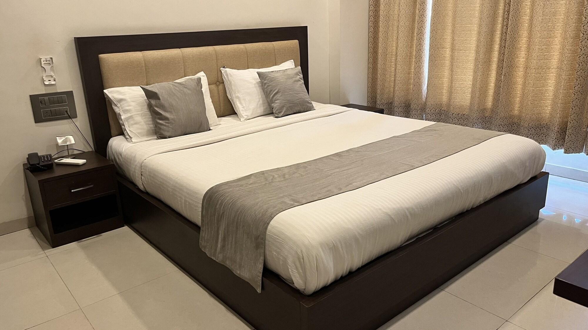 Varios K Plus Comforts