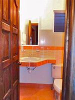 Alquiler Vacacional - Santa Fe 2 Bed With Garden