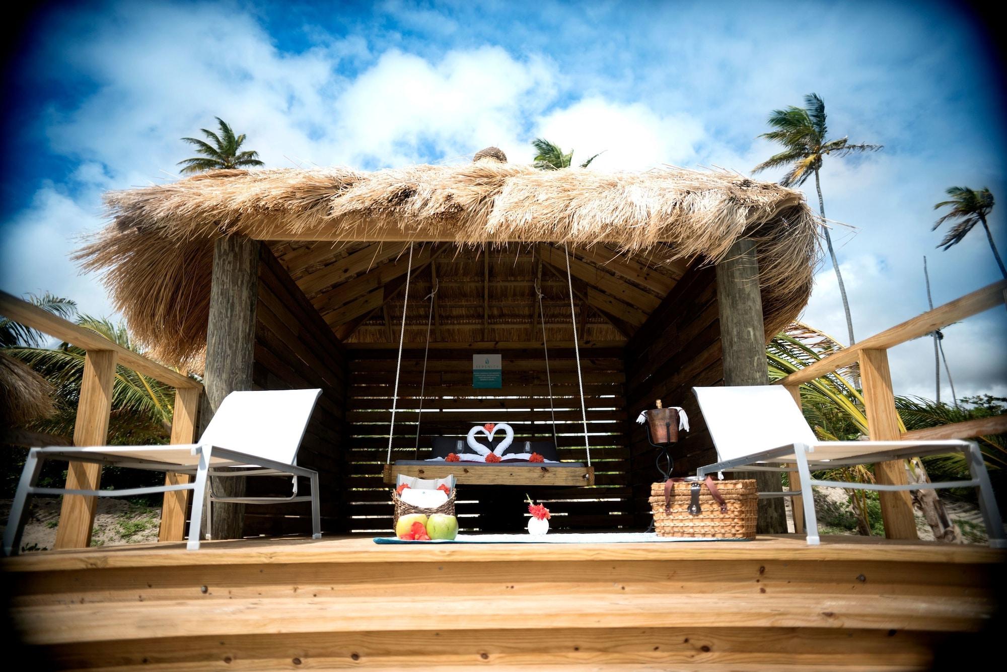 Playa Serenity At Coconut Bay - All Inclusive - Adults Only