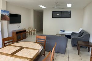 Alojamiento - Cairns City Sheridan