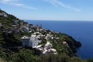 Alojamiento - Hotel La Perla