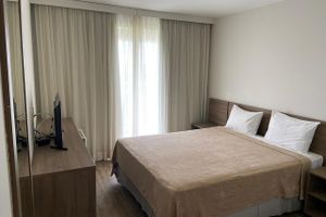 Alquiler Vacacional - Premium Suite in Barra da Tijuca - Rio de Janeiro