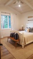 Alquiler Vacacional - North Pine Cottage #1
