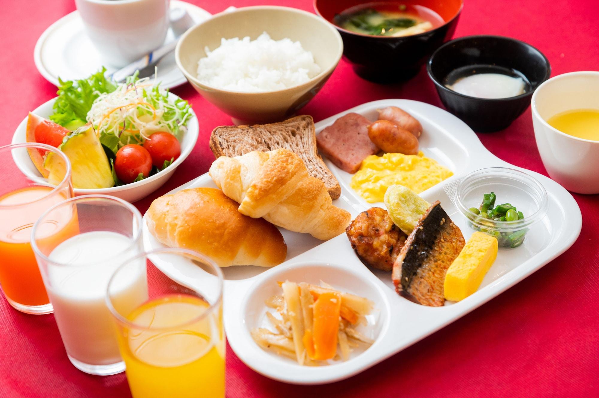 Restaurant Yataro & Yataro Minamikan