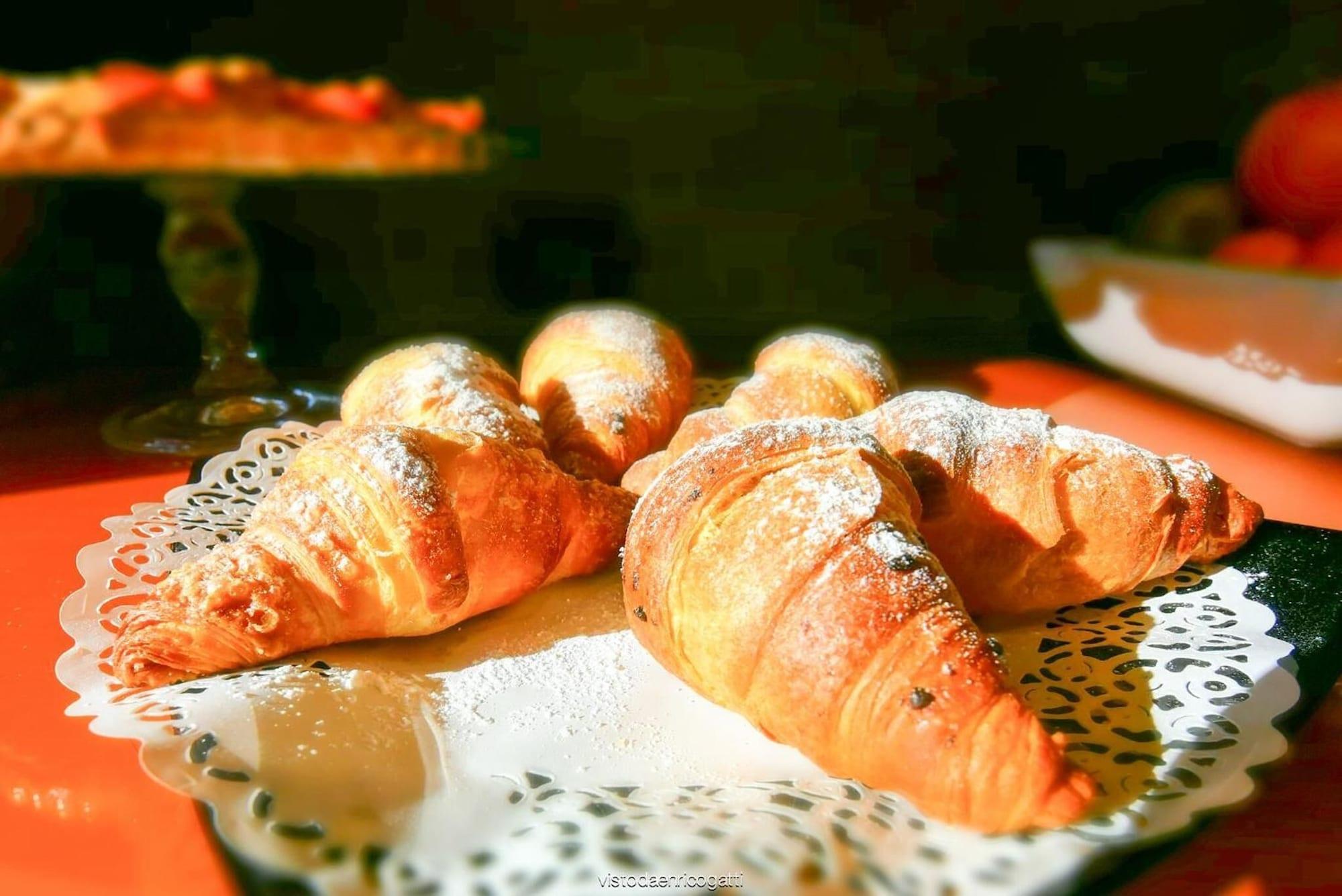 Restaurant Quo Vadis