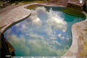 Alquiler Vacacional - Blue Lagoon House