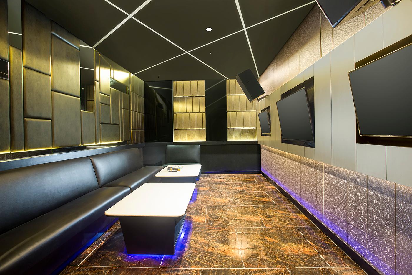 Instalaciones Recreativas Swiss-Belhotel Cendrawasih Biak