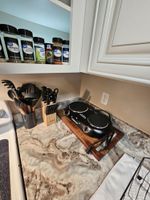 Alquiler Vacacional - Totally remodeled home in the heart of Tampa!