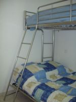 Alquiler Vacacional - Apartment in detached house in Pieve, surrounded by nature and in a quiet location.