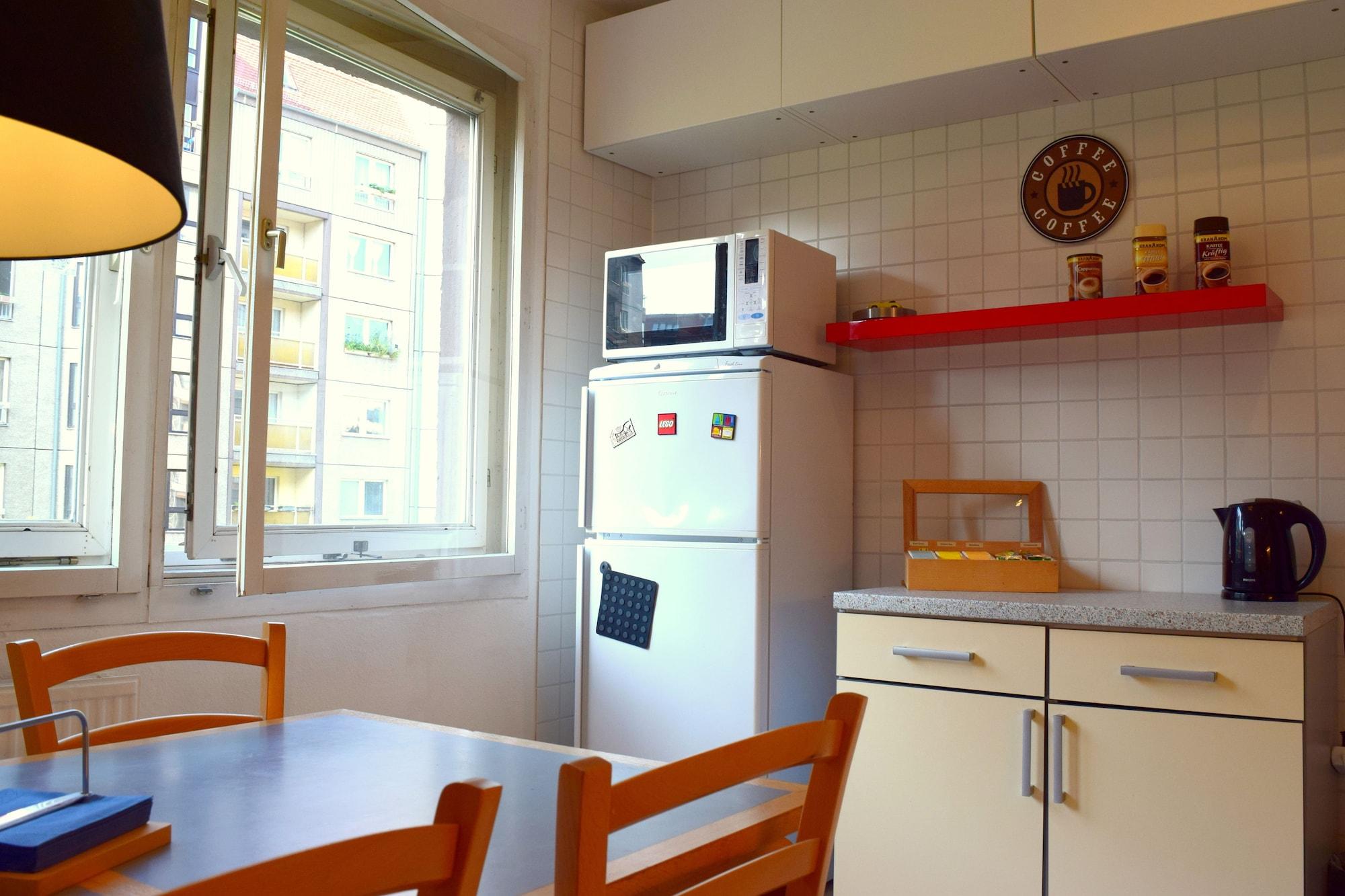 Restaurant Sixmiles Guesthouse
