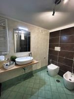 Alquiler Vacacional - Entire Accommodation in Chiaia in Salita Tasso independent, Comfortable and bright,