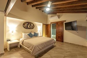 Alquiler Vacacional - 3-Bedroom Villa with Private Pool in Arrocito, just minutes to the beach