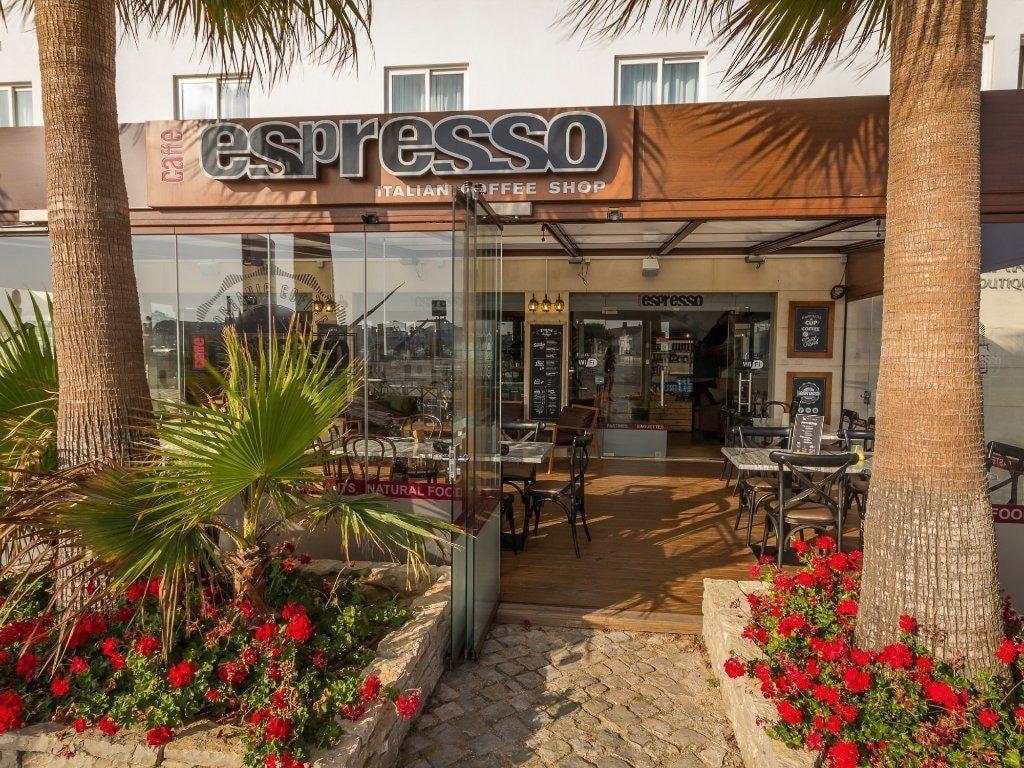 Vista Exterior Mareta Beach Boutique Bed & Breakfast