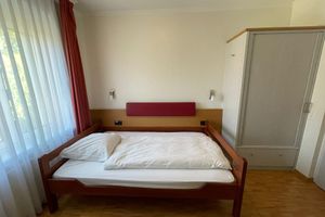 Alquiler Vacacional - Swiss Star Irchel