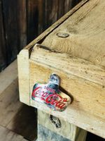 Alquiler Vacacional - Country Tiny House,Private POOL,Private Barn Game room, Patio&Outdoor Bar