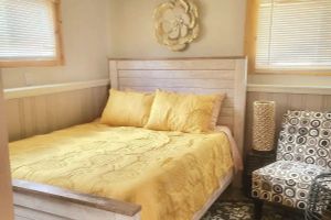 Alquiler Vacacional - The General Store- Private and centrally located
