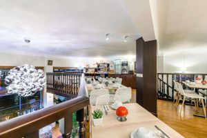 Alojamiento - Sure Hotel by Best Western Lorient Centre