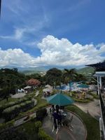 Alojamiento - Villeta Resort Hotel